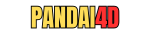 PANDAI4D